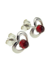 Earrings SS1090-002
