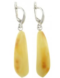 Earrings С-552-З