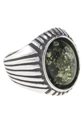Ring PS398-002