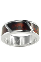 Ring PS607-002