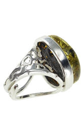 Ring PS815-002