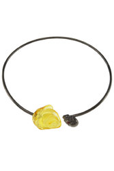 Necklace KSCH27-001
