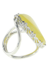 Ring PS536-002