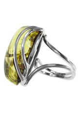 Ring PS853-002