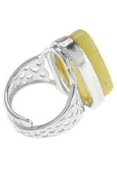 Ring PS535-002