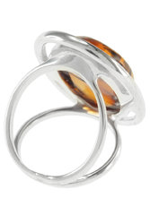 Ring PS7104R3-001