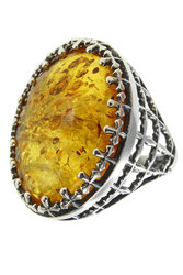 Ring PS741-002