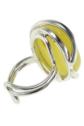 Ring PS776-002
