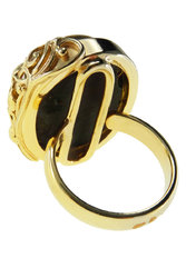 Ring PS753-002