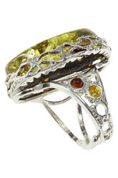 Ring PS780-002