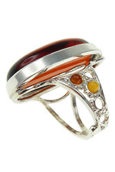 Ring PS751-002