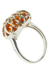 Ring PS736-002