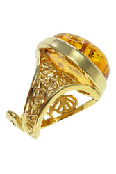 Ring PS763-002