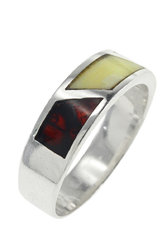 Ring PS713-002