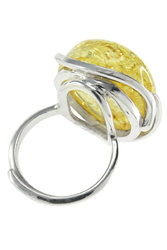 Ring PS689-002