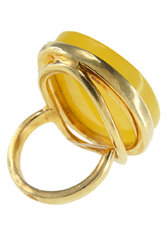 Ring PS665-002