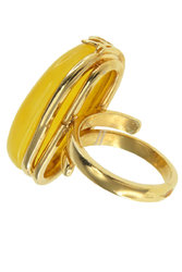 Ring PS650-002