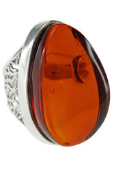 Ring PS645-002
