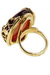Ring PS697-002