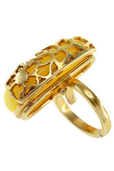 Ring PS664-002