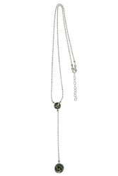Necklace KS14-001