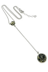 Necklace KS14-001