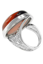 Ring PS556-001