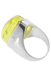 Ring PS7222R1-001
