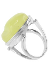 Ring PS7178R2-001