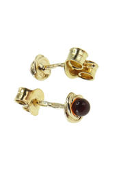 Earrings SS1064-002