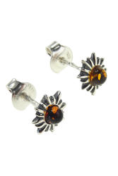 Earrings SS1159-001