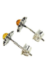 Earrings SS1159-001