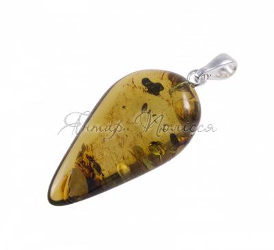 Pendant П-469-З
