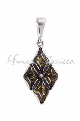 Pendant П-386-З