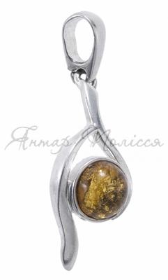 Pendant П-277-З