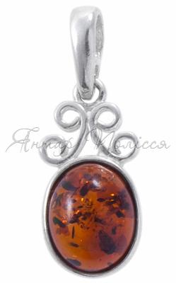 Pendant П-151-З