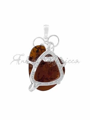 Pendant П-462-Я
