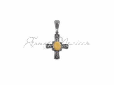 Pendant П-323-Я