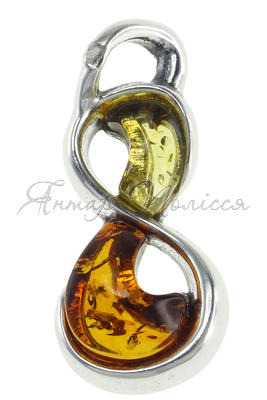 中国墨 古墨 1瓶包邮国货精品鸵鸟新5系钢笔墨水551 552553 555碳素黑蓝黑正品