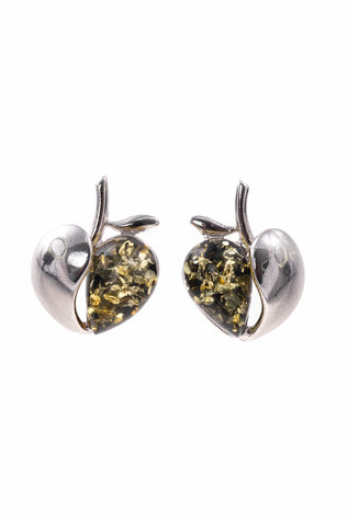 Earrings SS1343-001
