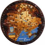 «Карта Украины»