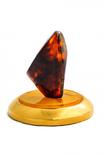 Amber souvenir С-29