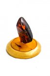 Amber souvenir С-29