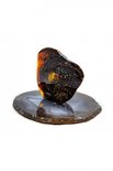 Amber souvenir С-303