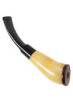 Amber mouthpiece SUV000772-016
