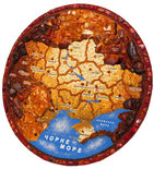 «Мапа України»