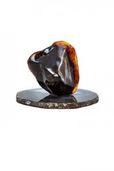 Amber souvenir С-303