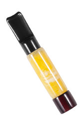 Amber mouthpiece SUV000772-008