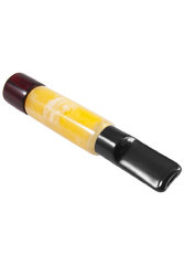 Amber mouthpiece SUV000772-008