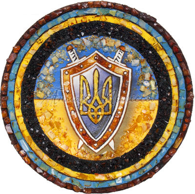 «Герб»